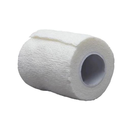 Uhlsport Tube It Tape