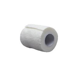 Uhlsport Tube It Tape