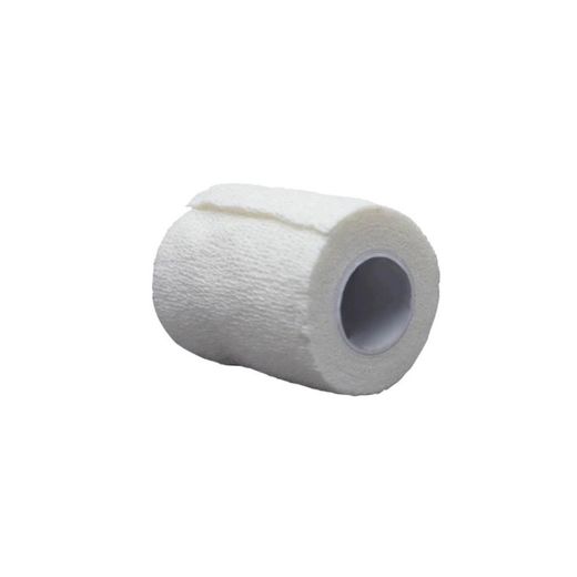 Uhlsport Tube It Tape