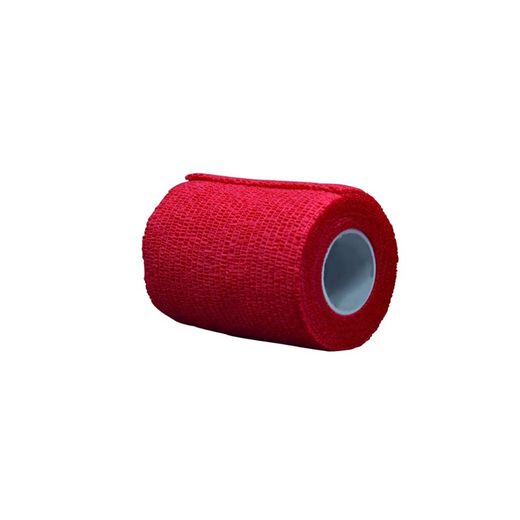 Uhlsport Tube It Tape