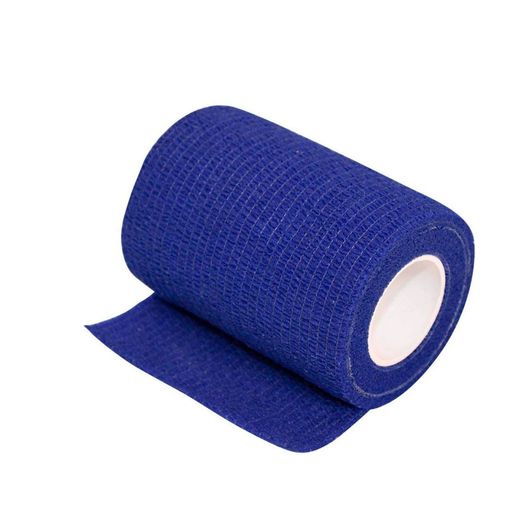 Uhlsport Tube It Tape