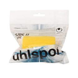 Uhlsport Tube It Tape