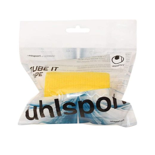 Uhlsport Tube It Tape