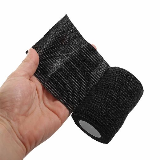 Uhlsport Tube It Tape