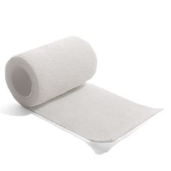 Uhlsport Tube It Tape