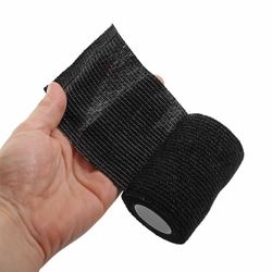 Uhlsport Tube It Tape