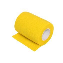 Uhlsport Tube It Tape