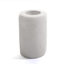 Uhlsport Tube It Tape