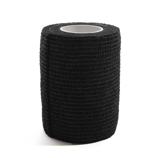 Uhlsport Tube It Tape