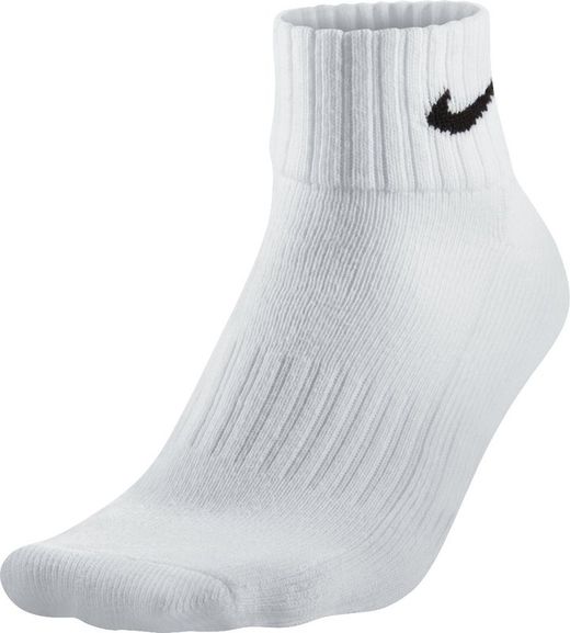 Nike socks 3-pack