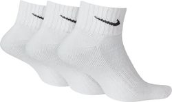Nike socks 3-pack