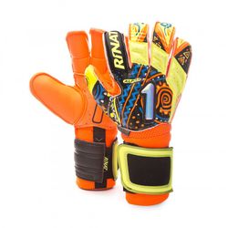 UNO ALPHA Rinat