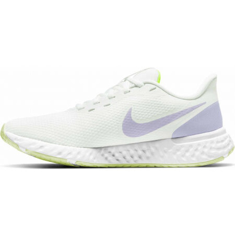 nike wmns revolution 5