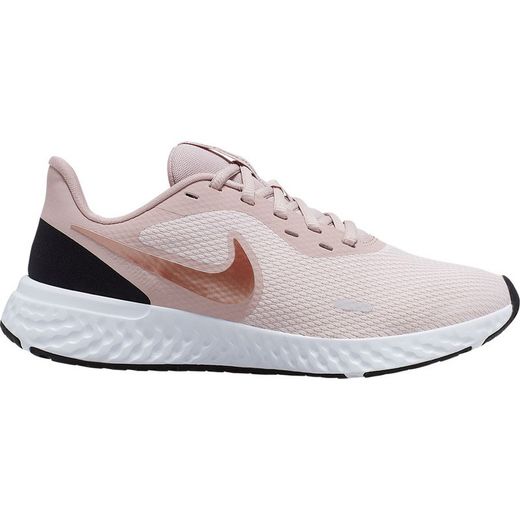 Zapatilla nike revolution 5 women