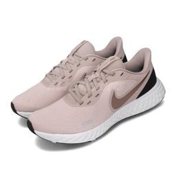 Zapatilla nike revolution 5 women