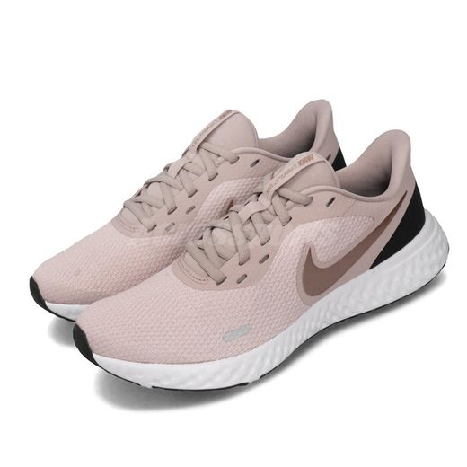 Zapatilla nike revolution 5 women