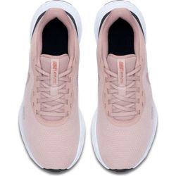 Zapatilla nike revolution 5 women