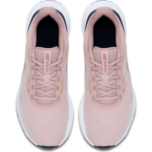 Zapatilla nike revolution 5 women