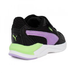 X-Ray Speed Lite Blink AC