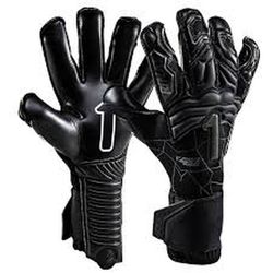 Xtreme Guard Pro. Liquid Guard