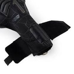 Xtreme Guard Pro. Liquid Guard