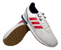 Zapatilla adidas 8k 2020