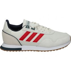 Zapatilla adidas 8k 2020