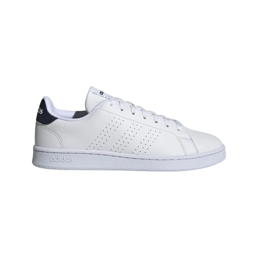 Zapatilla adidas advantage
