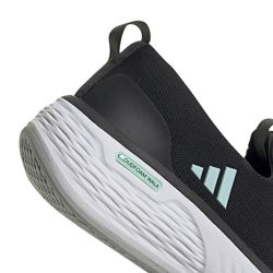 Zapatilla Adidas Cloudfoam Go Lounger