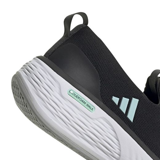 Zapatilla Adidas Cloudfoam Go Lounger