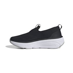 Zapatilla Adidas Cloudfoam Go Lounger