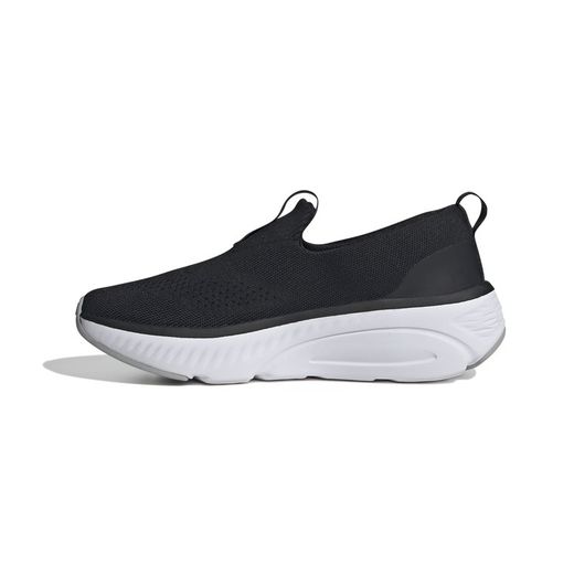 Zapatilla Adidas Cloudfoam Go Lounger