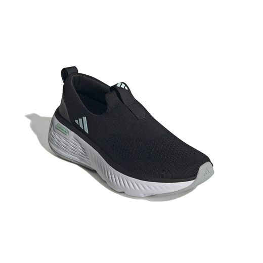 Zapatilla Adidas Cloudfoam Go Lounger