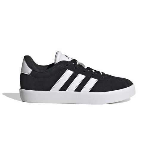 Zapatilla Adidas Cloudfoam Go Lounger