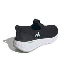 Zapatilla Adidas Cloudfoam Go Lounger