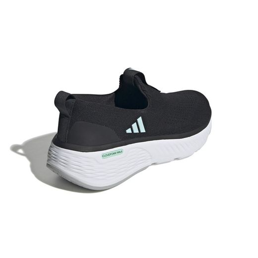 Zapatilla Adidas Cloudfoam Go Lounger