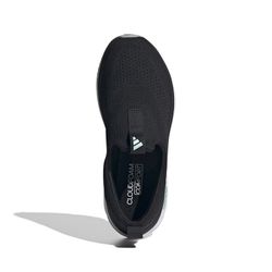 Zapatilla Adidas Cloudfoam Go Lounger