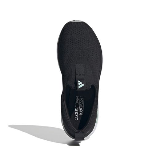 Zapatilla Adidas Cloudfoam Go Lounger