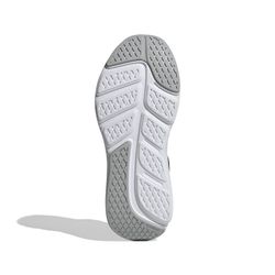 Zapatilla Adidas Cloudfoam Go Lounger