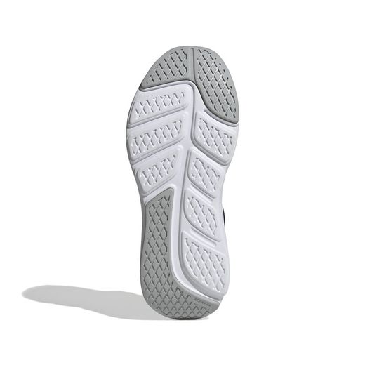 Zapatilla Adidas Cloudfoam Go Lounger