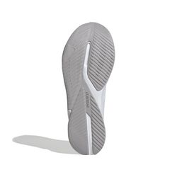 Zapatilla Adidas Duramo SL