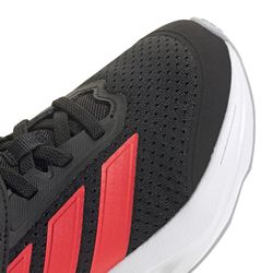 Adidas Duramo SL sneaker