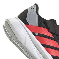 Adidas Duramo SL sneaker