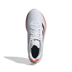 Zapatilla Adidas Duramo SL