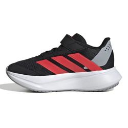 Adidas Duramo SL sneaker