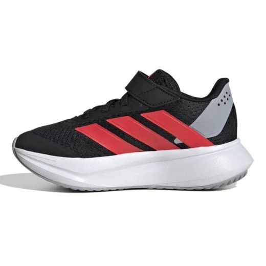 Adidas Duramo SL sneaker