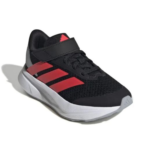 Adidas Duramo SL sneaker
