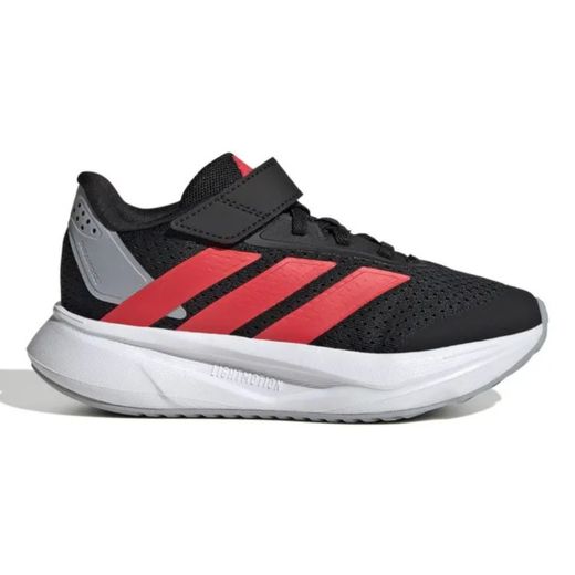 Adidas Duramo SL sneaker