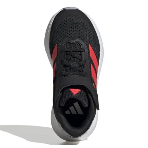 Adidas Duramo SL sneaker