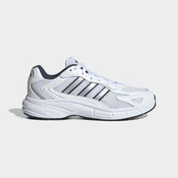Zapatilla Adidas Eclyptix 2000